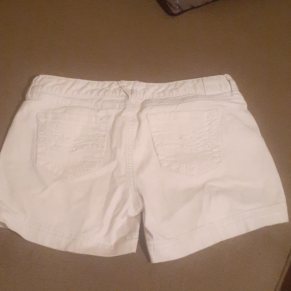 Shorts - Picture 2 of 2